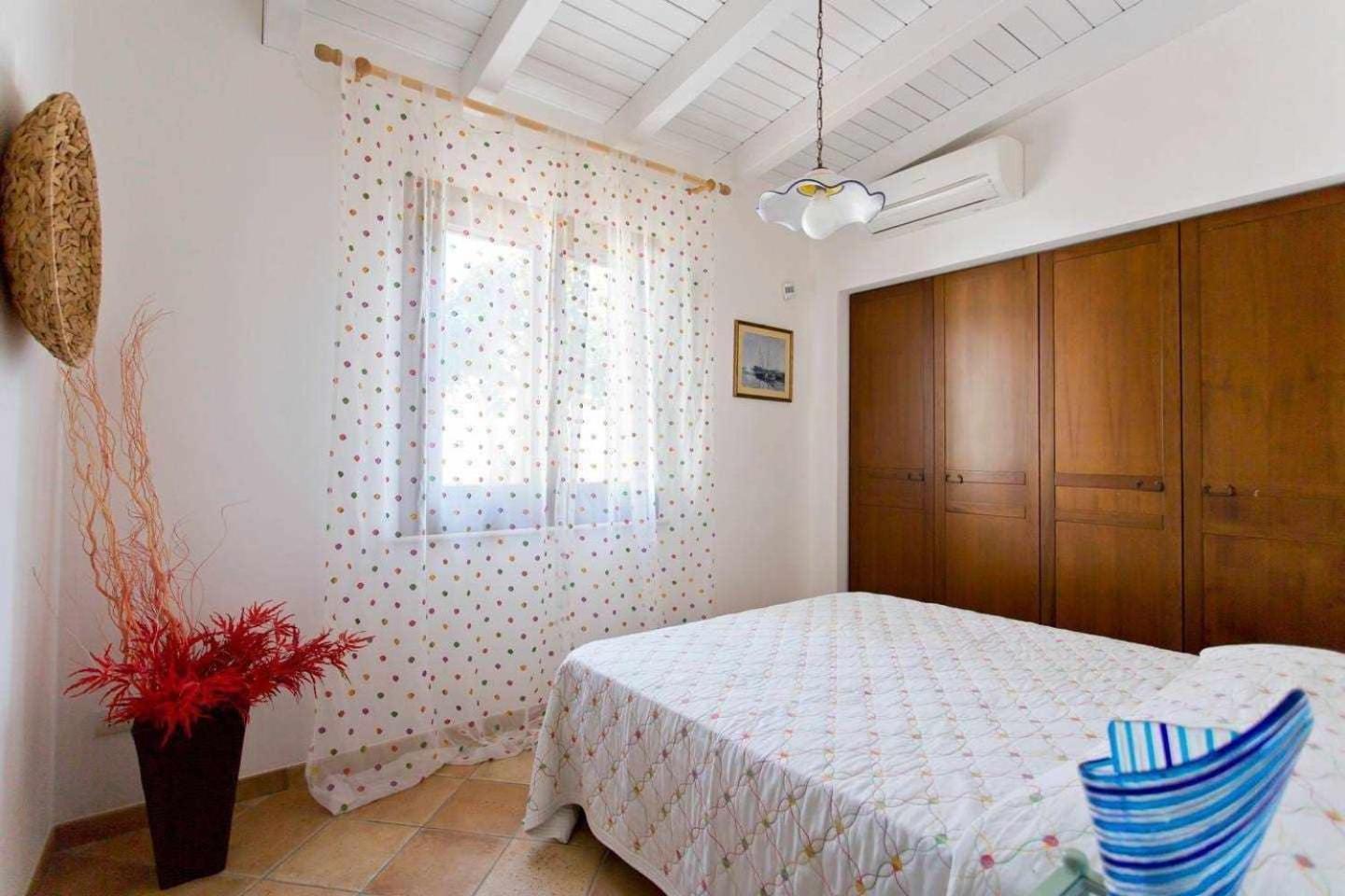 Dune Home Alloggi Sul Mare Alcamo Marina Room photo